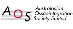 AOS